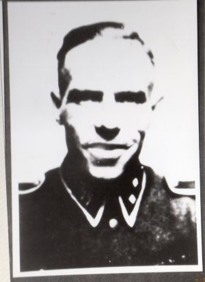 fig 28 Lorenz Hackenholt 1942